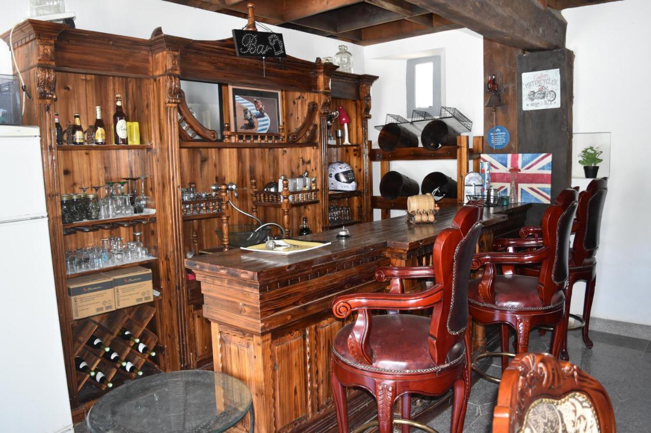 Chateau Roquehort Avec Ev Recharge Point 22Kw Monein Εξωτερικό φωτογραφία