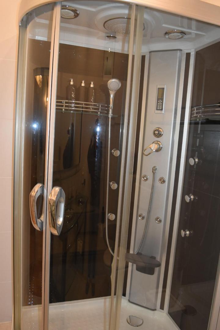 Chateau Roquehort Avec Ev Recharge Point 22Kw Monein Δωμάτιο φωτογραφία